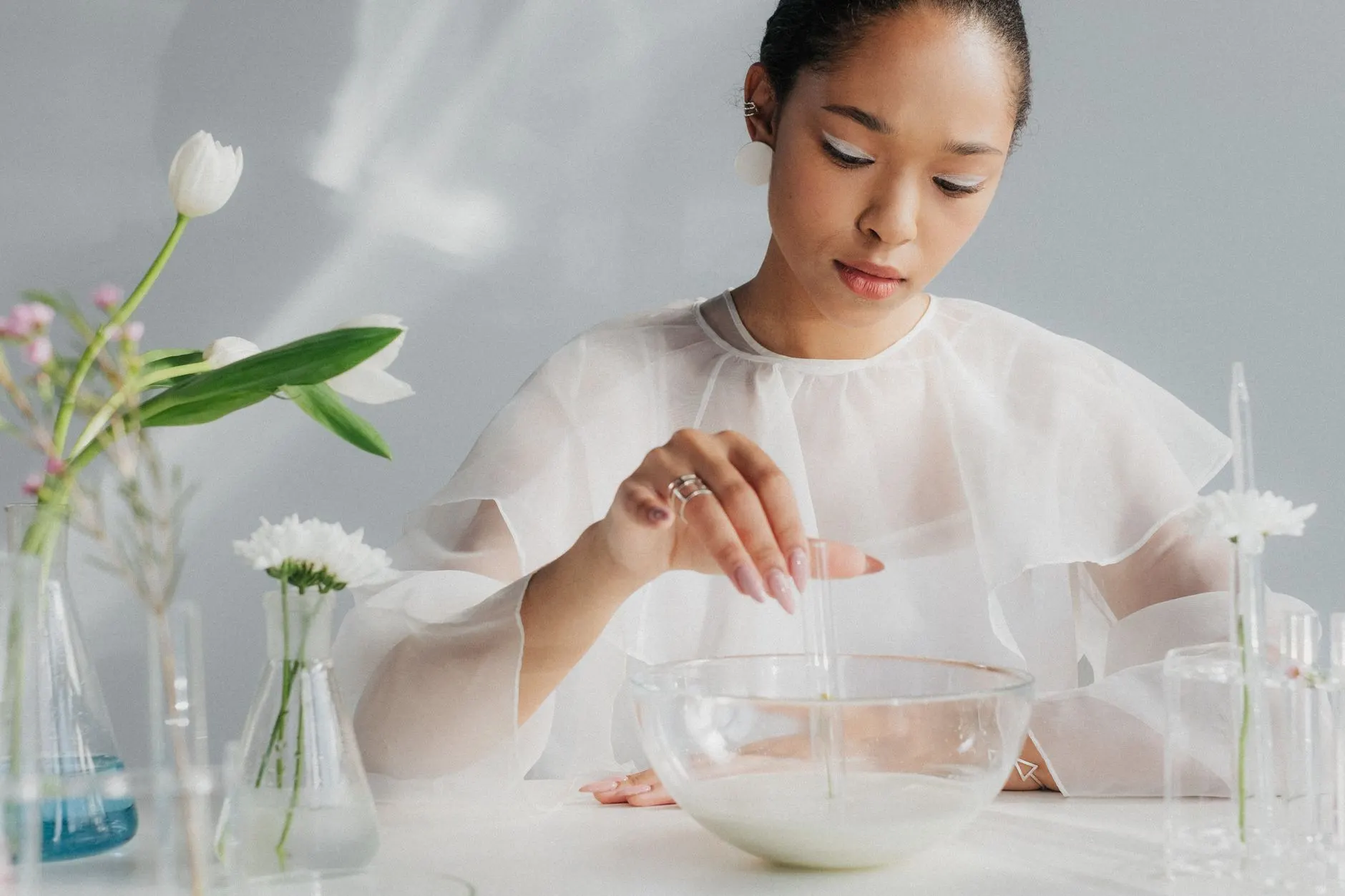 工业设备融资租赁方案：机床与叉车租赁如何降低制造企业购置成本正文配图 1