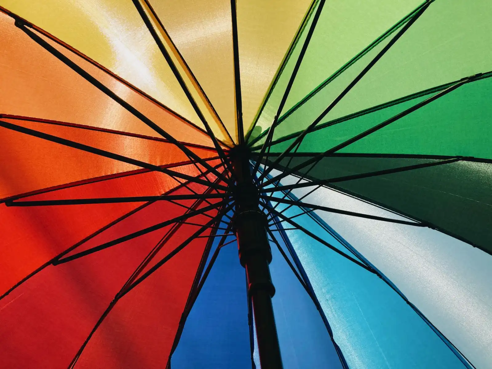长三角制造业设备升级：机床与叉车融资租赁方案设计要点