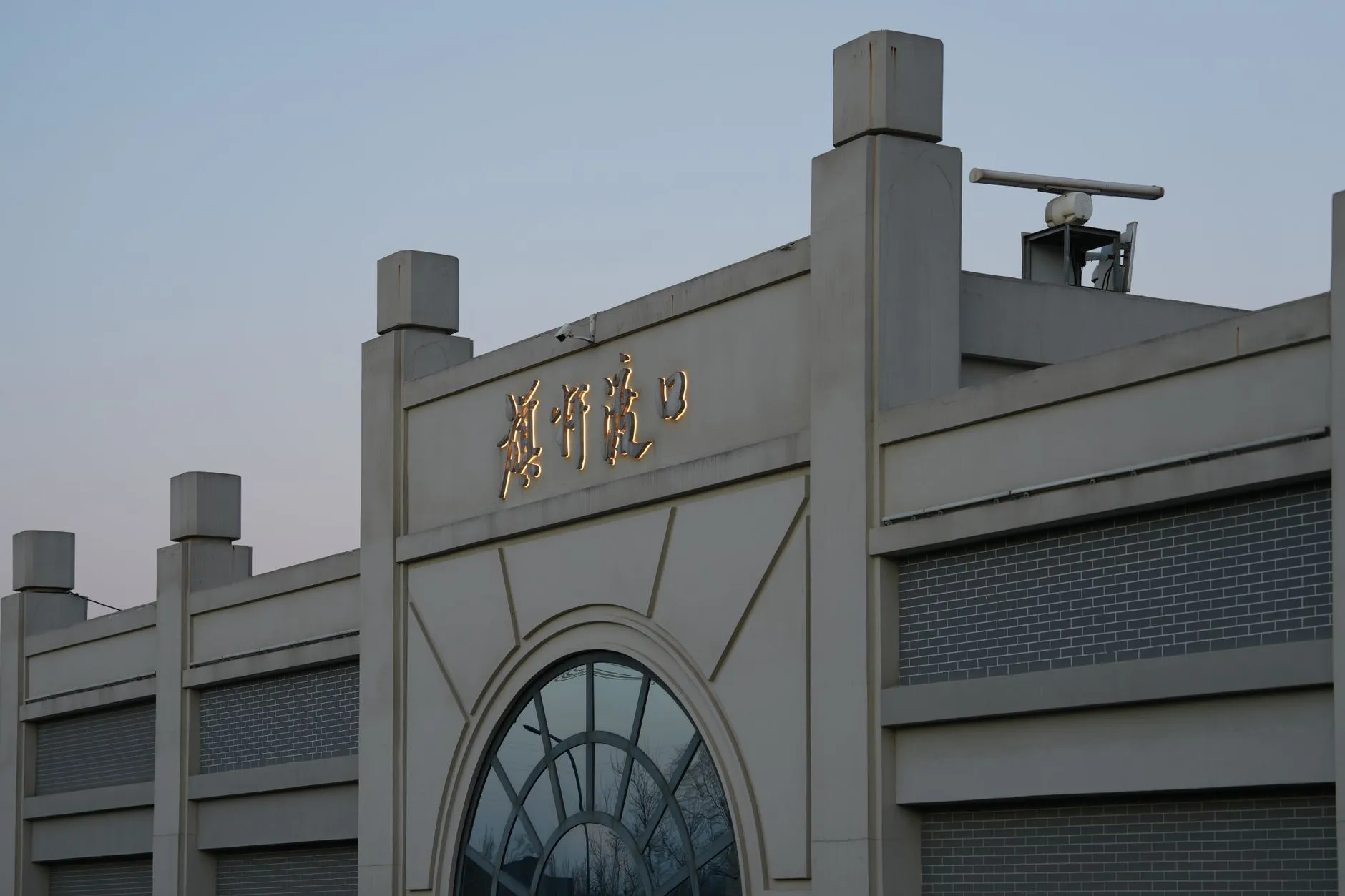工程机械融资租赁与直接购买的成本效益对比分析