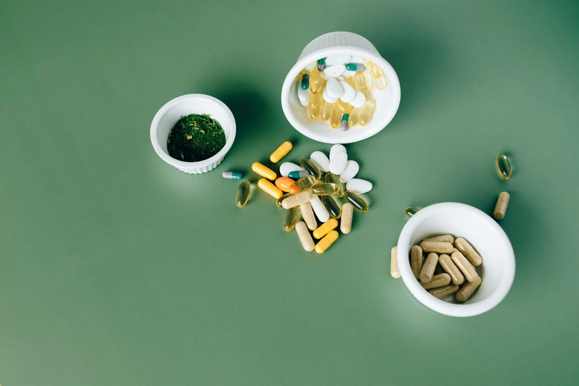 长三角工程机械融资租赁市场分析：起重机租赁需求与趋势