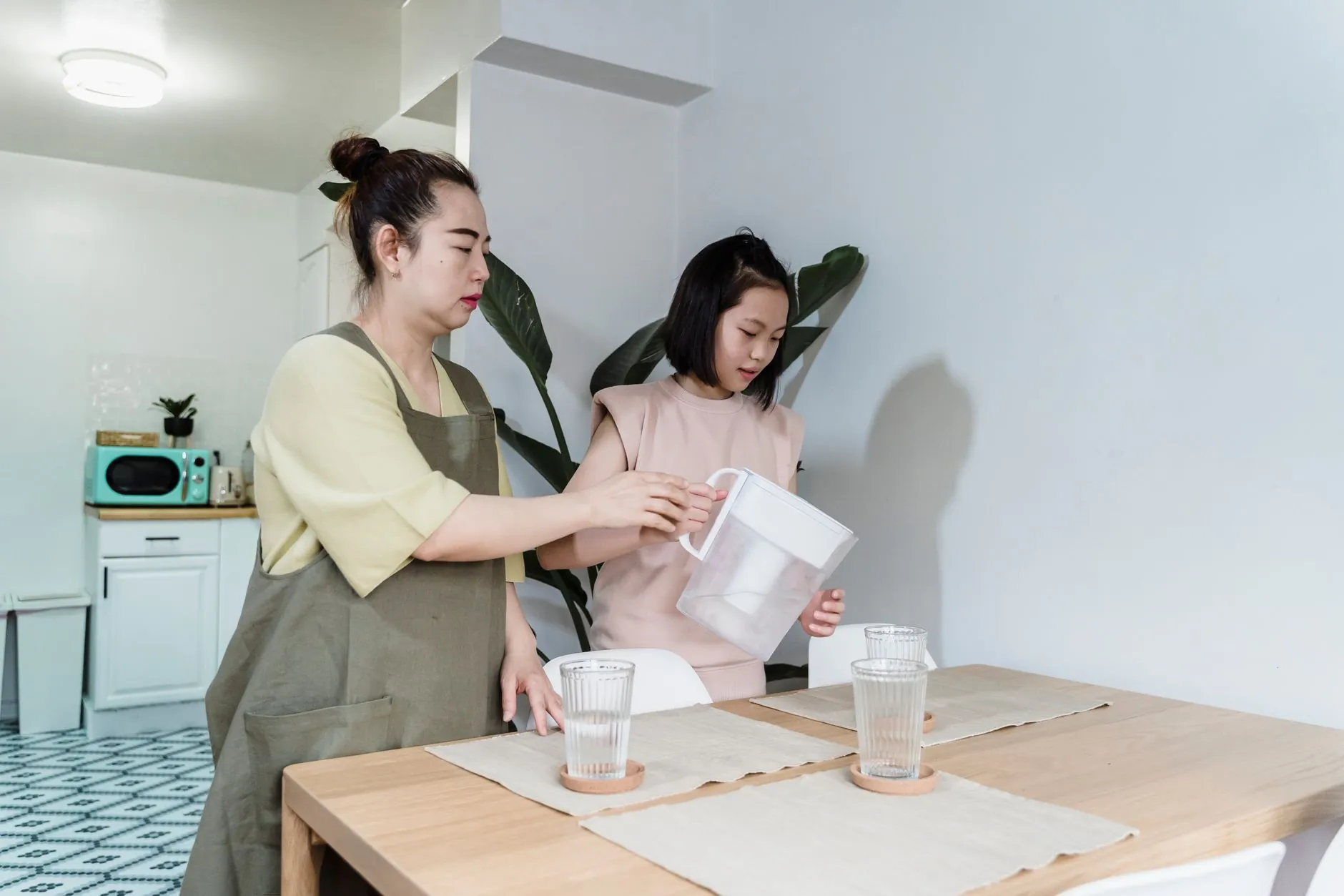 工程机械融资租赁风控要点：起重机与叉车设备残值评估实务