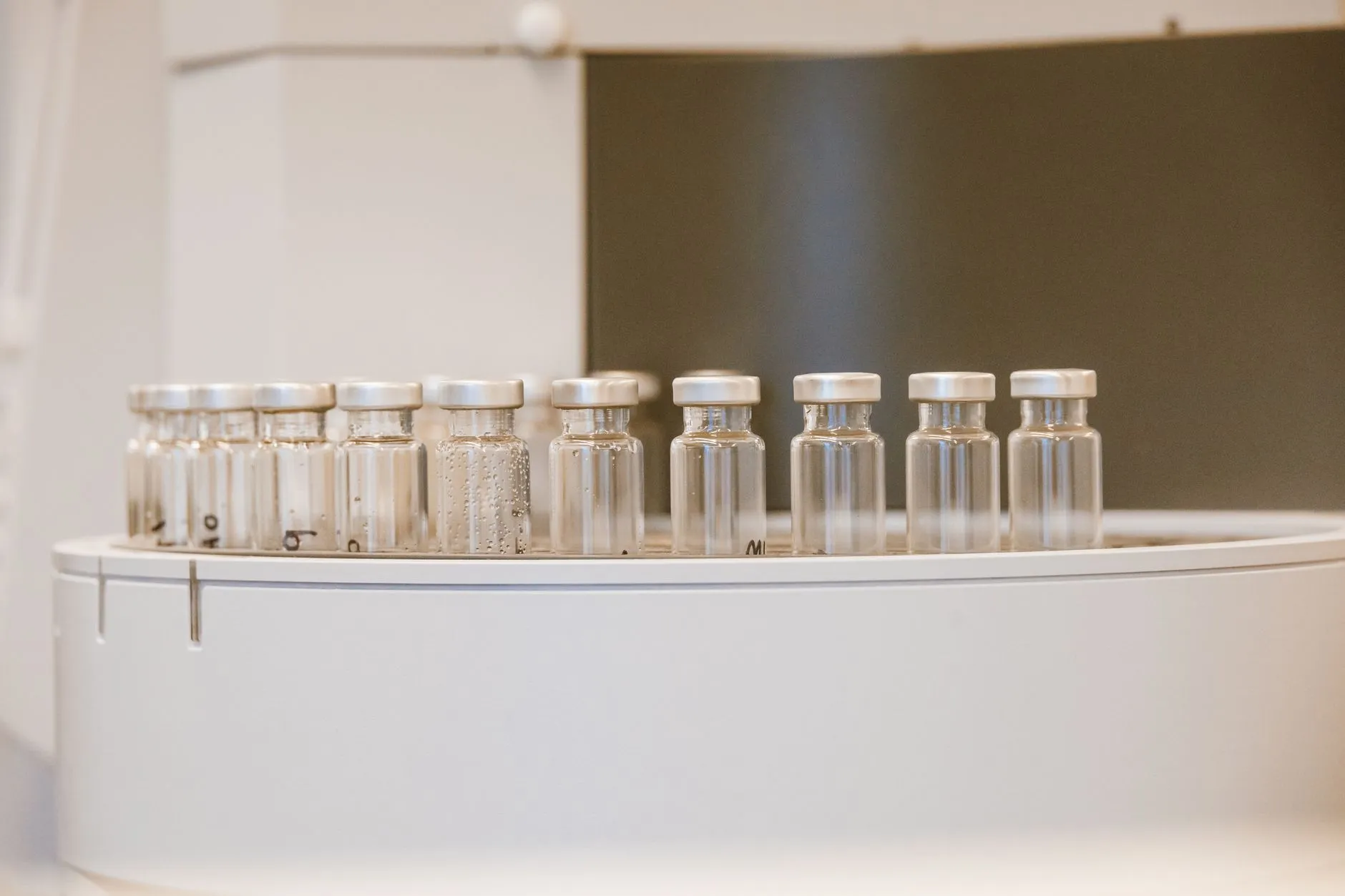 工程机械融资租赁与设备全生命周期管理：起重机应用实践
