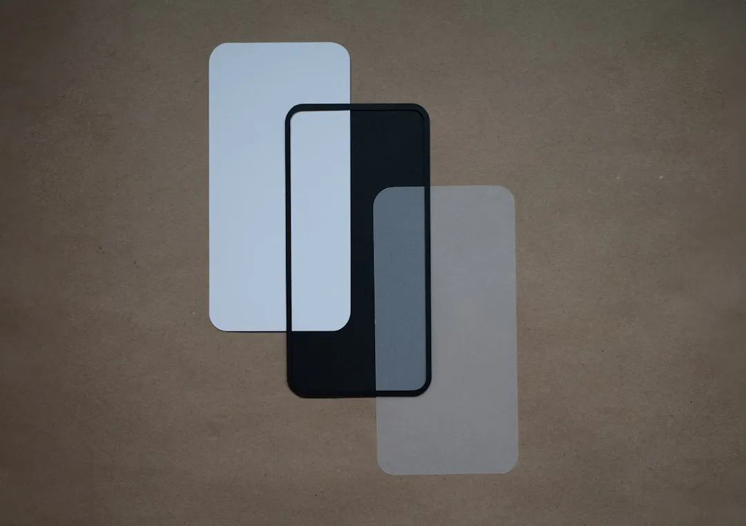 2025年工业设备融资租赁行业监管新规要点解读