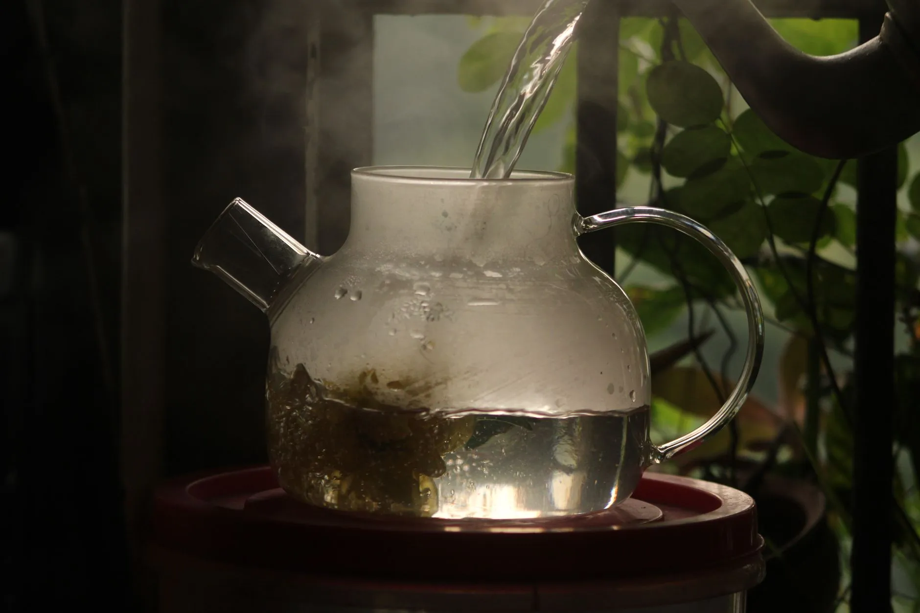 工程机械融资租赁风控要点：起重机与叉车设备残值评估实务