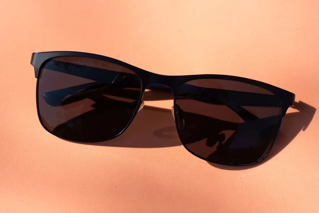 长三角制造业设备升级新趋势：融资租赁如何助力企业降低机床购置成本正文配图 1