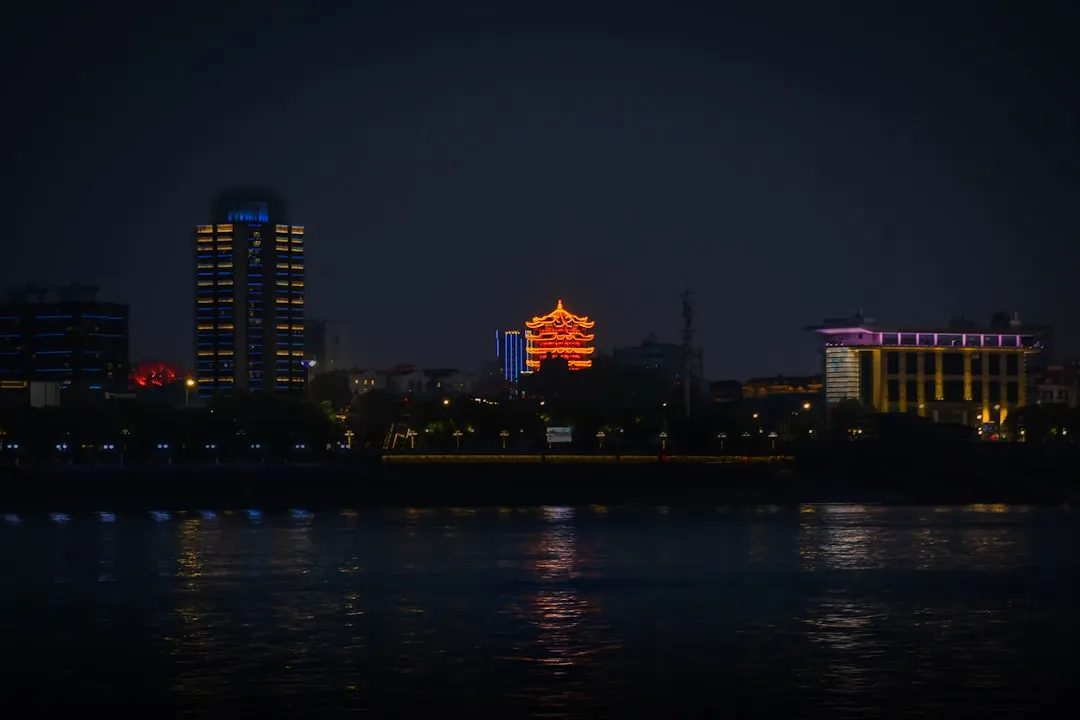 长三角制造业设备升级：机床融资租赁方案设计与成本优化分析