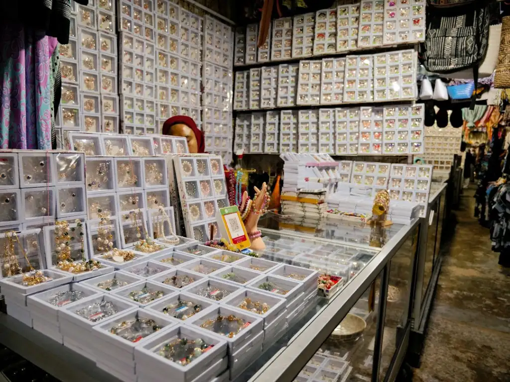 工业设备融资租赁如何帮助企业降低机床购置成本——上海制造业设备升级路径解析正文配图 1
